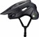 Specialized Tactic Black - L