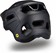 Specialized Tactic Black - L