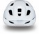 Specialized Tactic White - S