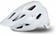 Specialized Tactic White - S