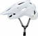 Specialized Tactic White - S