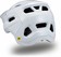 Specialized Tactic White - S