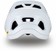 Specialized Tactic White - S