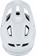 Specialized Tactic White - S