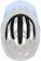 Specialized Tactic III Visor Black Replacement - L
