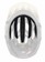 Specialized Tactic 3 Satin White Mountains - S