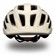 Specialized Tactic 3 Satin White Mountains - S