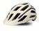 Specialized Tactic 3 Satin White Mountains - S