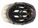 Specialized Tactic 3 Satin White Mountains - S