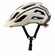 Specialized Tactic 3 Satin White Mountains - S
