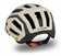 Specialized Tactic 3 Satin White Mountains - S