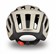 Specialized Tactic 3 Satin White Mountains - S