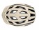 Specialized Tactic 3 Satin White Mountains - S
