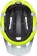 Specialized Ambush 2 Wild Dove Grey - L 4