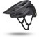 Specialized Ambush 2 Black - L 3