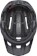 Specialized Ambush 2 Black - L 3