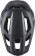 Specialized Ambush 2 Black - L 3