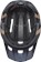 Specialized Ambush 2 Deep Marine - L 2