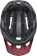 Specialized Ambush 2 Red - M 1