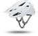 Specialized Camber White - L