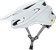 Specialized Camber White - L