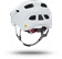 Specialized Camber White - L