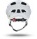 Specialized Camber White - L
