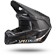 Specialized Dissident 2 S