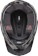 Specialized Dissident 2 S