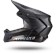 Specialized Dissident 2 S