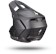 Specialized Dissident 2 S