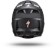 Specialized Dissident 2 S