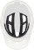 Specialized Tactic White Mountains - S