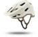Specialized Tactic White Mountains - S