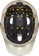 Specialized Tactic White Mountains - S