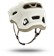 Specialized Tactic White Mountains - S