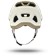 Specialized Tactic White Mountains - S