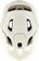 Specialized Tactic White Mountains - S