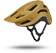 Specialized Ambush 2 Harvest Gold - M 4