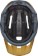 Specialized Ambush 2 Harvest Gold - M 4