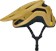 Specialized Ambush 2 Harvest Gold - M 4