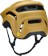 Specialized Ambush 2 Harvest Gold - M 4