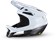 Specialized Gambit