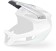 Specialized Gambit Replacement Visor White Sage - S
