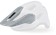 Specialized Tactic 4 Replacement Visor Dove Grey - L