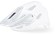Specialized Tactic 4 Replacement Visor White - S