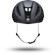 Specialized S-Works Evade 3 Black - M Classic