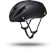Specialized S-Works Evade 3 Black - M Classic