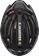 Specialized S-Works Evade 3 Black - M Classic