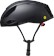 Specialized S-Works Evade 3 Black - M Classic